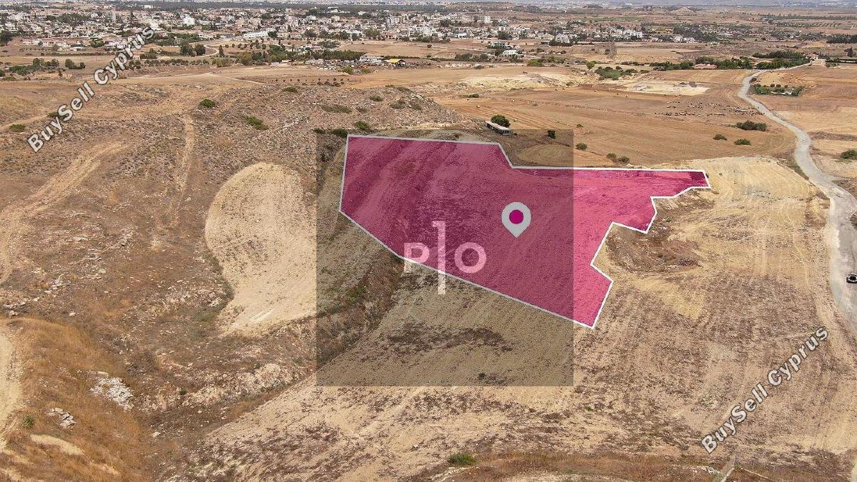 land for sale geri nicosia 8275026 image 15157033