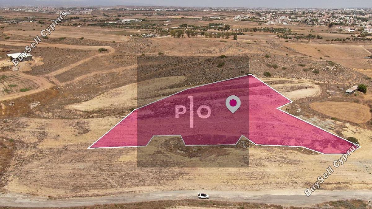 land for sale geri nicosia 8275026 image 15157034