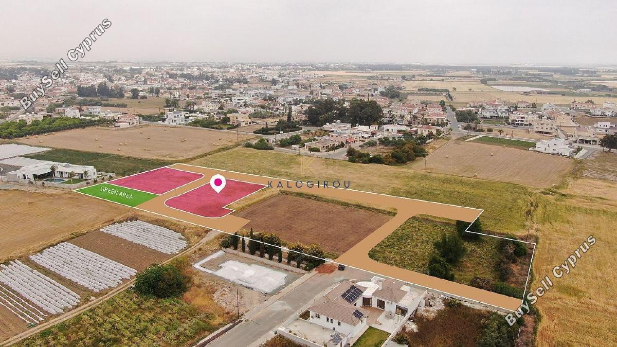 land for sale kiti larnaca 1650026 image 5663661