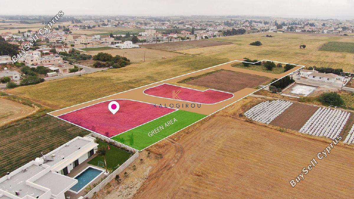 land for sale kiti larnaca 1650026 image 5663668