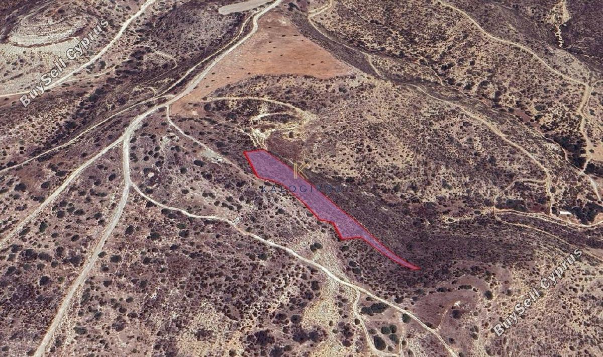 land for sale maroni larnaca 1616026 image 5705484