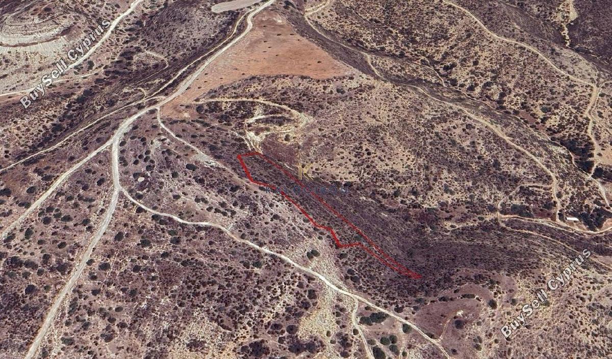 land for sale maroni larnaca 1616026 image 5705485