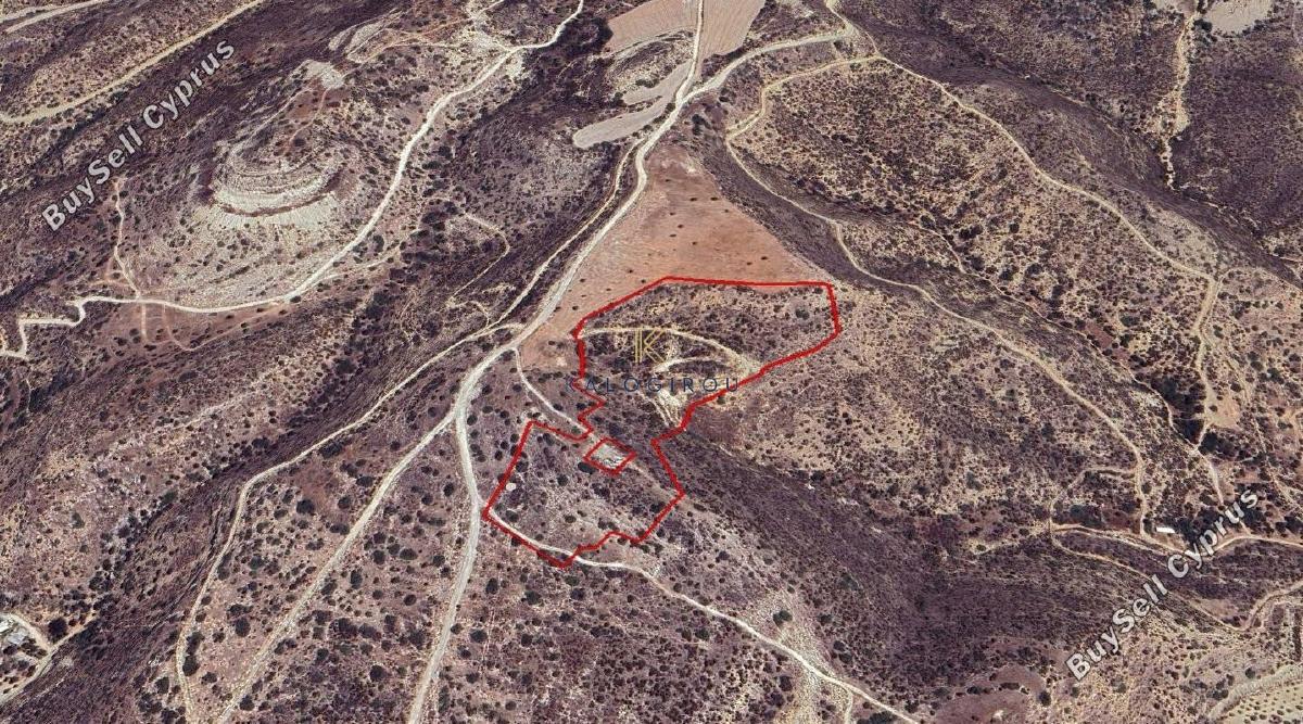 land for sale maroni larnaca 1616026 image 5705486