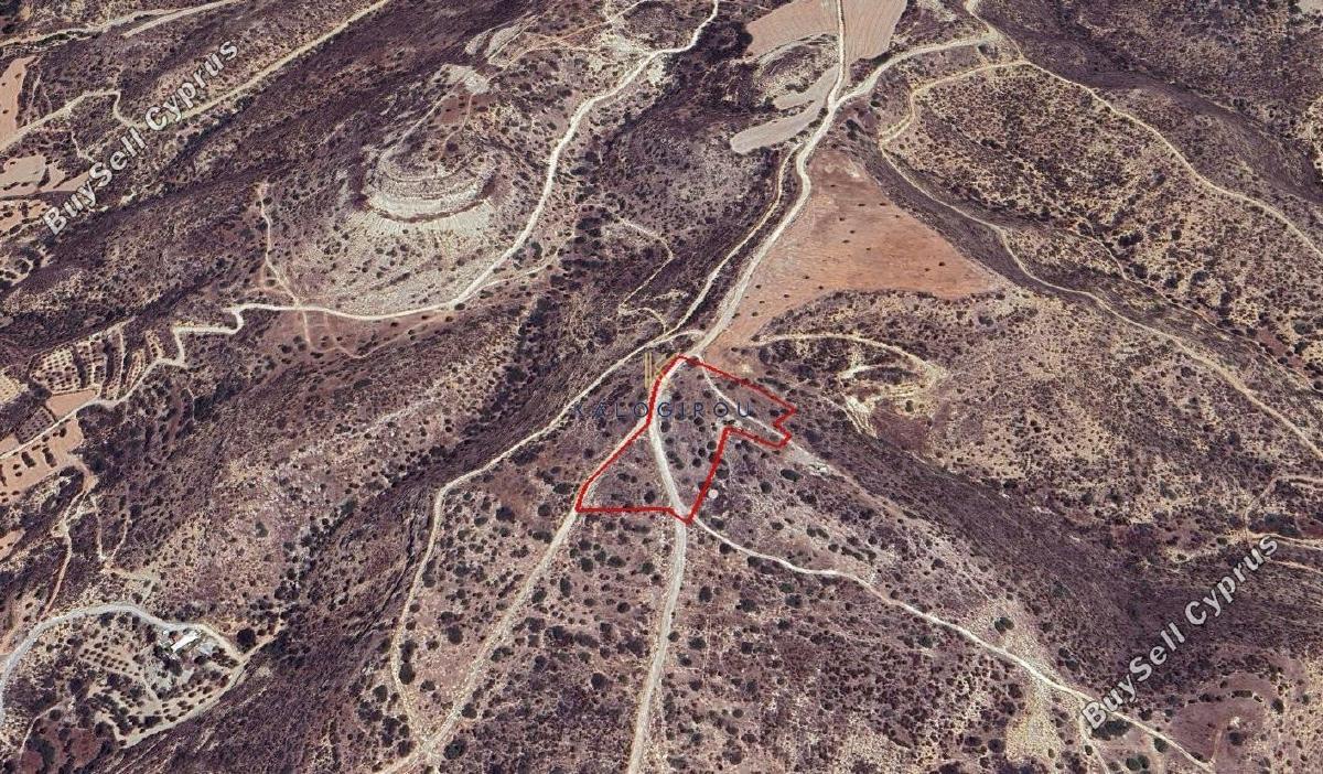 land for sale maroni larnaca 1616026 image 5705488