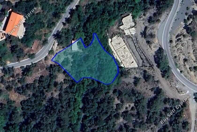 land for sale pano platres limassol 1547026 image 5882398