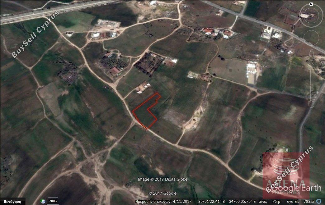 land for sale paralimni famagusta 1269026 image 13156258