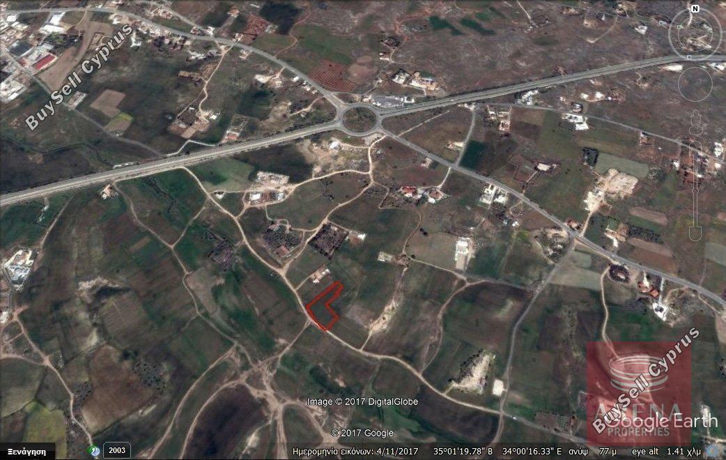 land for sale paralimni famagusta 1269026 image 13458651