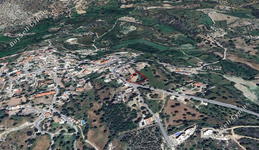land for sale peristerona pafou paphos 8307026 image 14110180