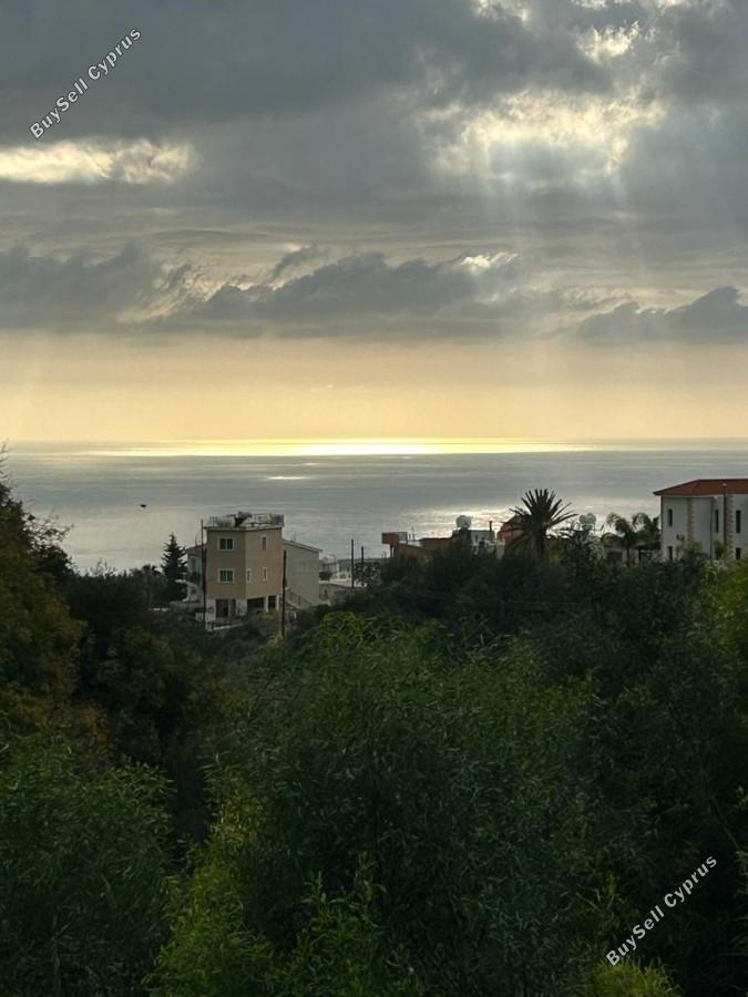 land for sale peyia paphos 8375026 image 14608081