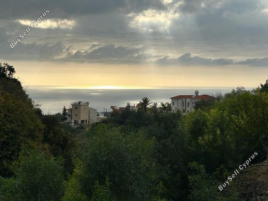 land for sale peyia paphos 8375026 image 14608082