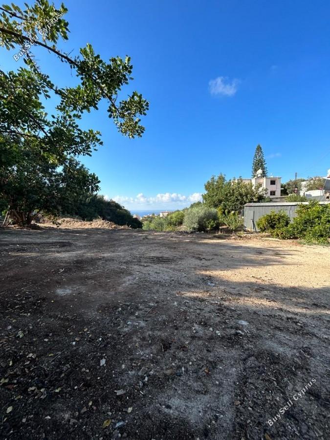 land for sale peyia paphos 8375026 image 14608085