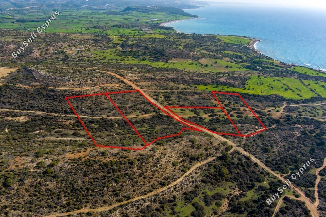 land for sale pissouri limassol 1548026 image 5889924