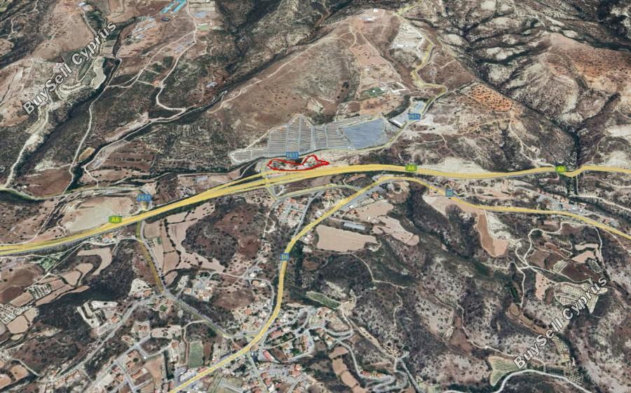 land for sale pissouri limassol 7739026 image 12567816