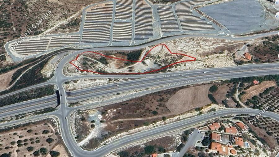 land for sale pissouri limassol 7739026 image 12567817