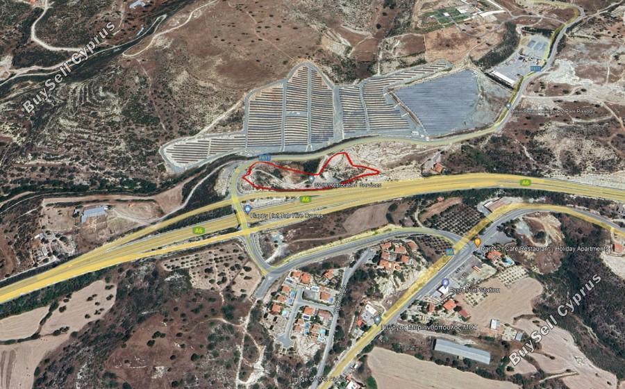 land for sale pissouri limassol 7739026 image 12567820