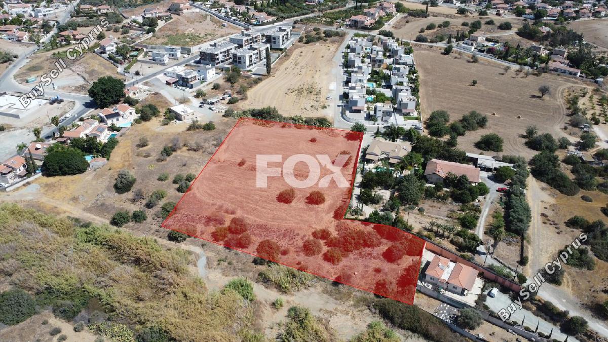 land for sale pyrgos limassol limassol 7580026 image 17887659