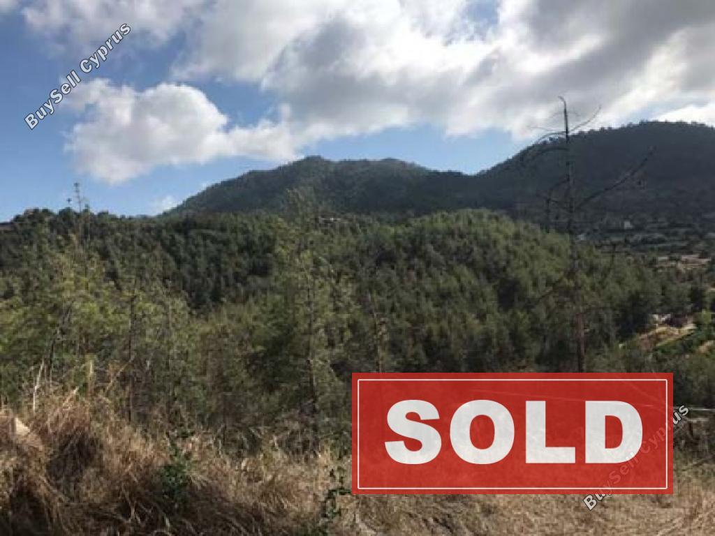 land sold agios epifanios oreinis nicosia 946026 image 2997109