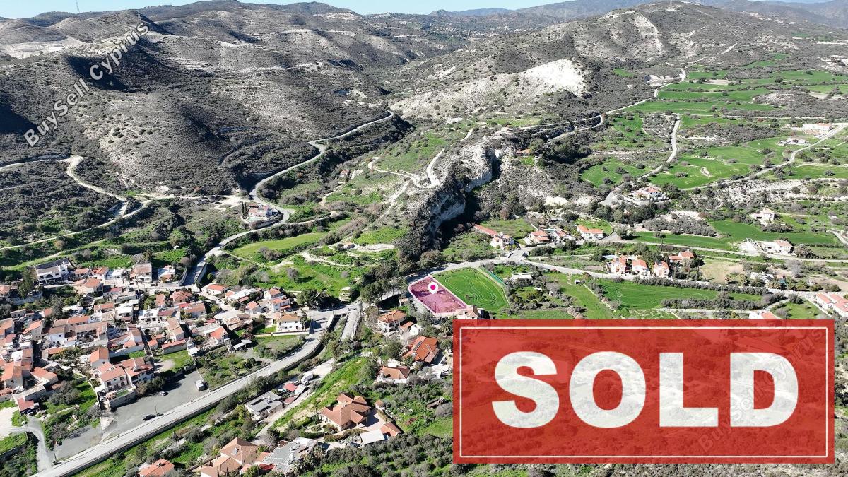 land sold kalavasos larnaca 8312026 image 14158887