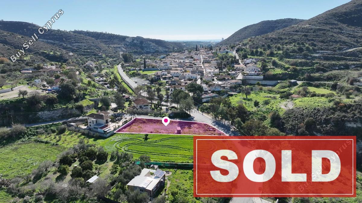 land sold kalavasos larnaca 8312026 image 14158894