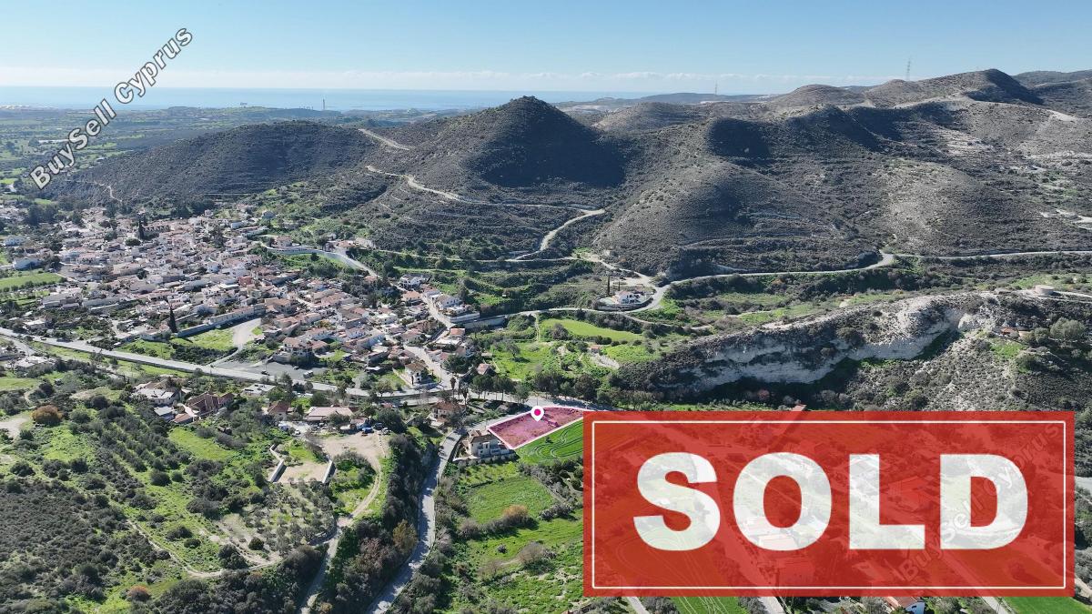 land sold kalavasos larnaca 8312026 image 14158895