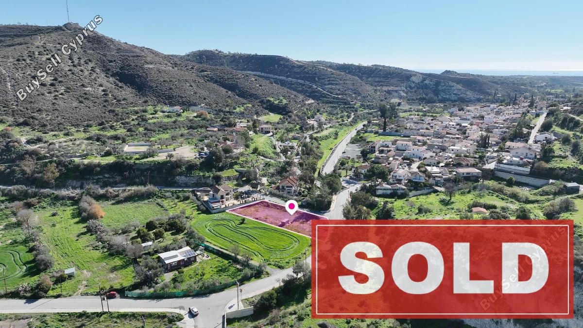 land sold kalavasos larnaca 8312026 image 14158901
