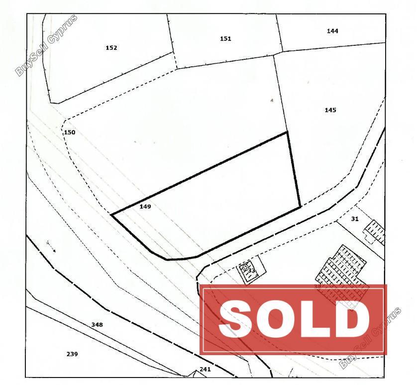 land sold kalavasos larnaca 8312026 image 14169961