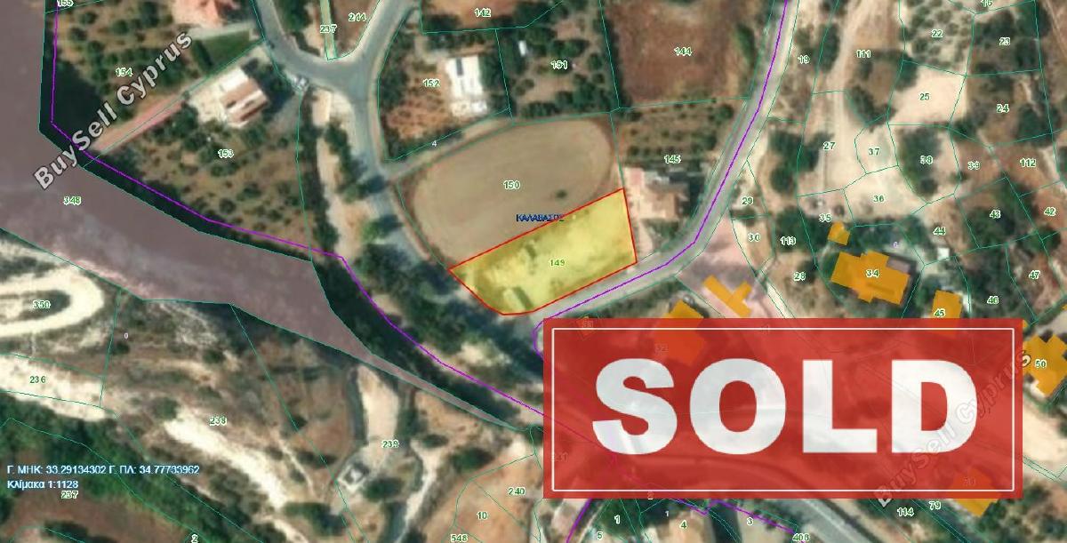 land sold kalavasos larnaca 8312026 image 14169982