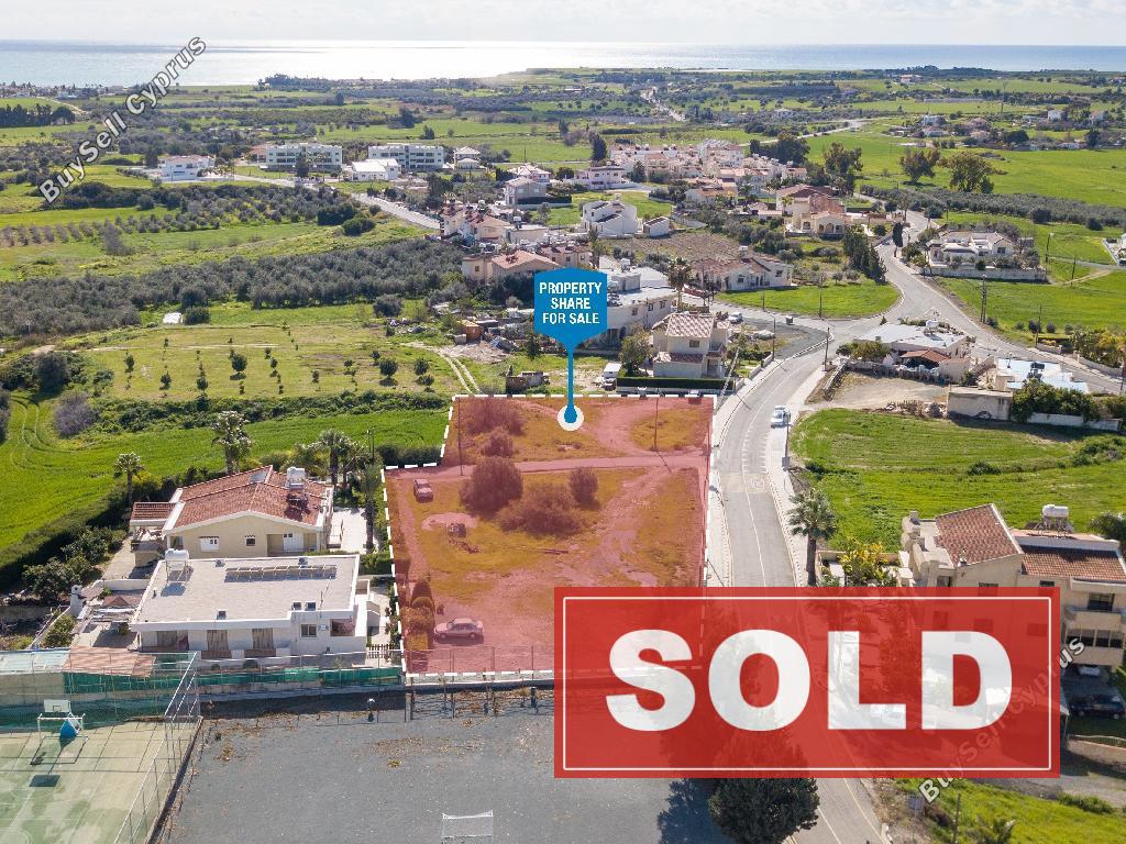 land sold mazotos larnaca 1029026 image 1083731