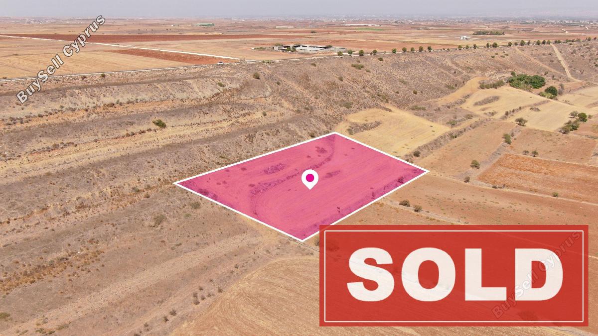 land sold orounta nicosia 1215026 image 3340947