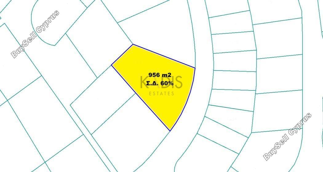 plot for sale agrokipia nicosia 1848026 image 10414128