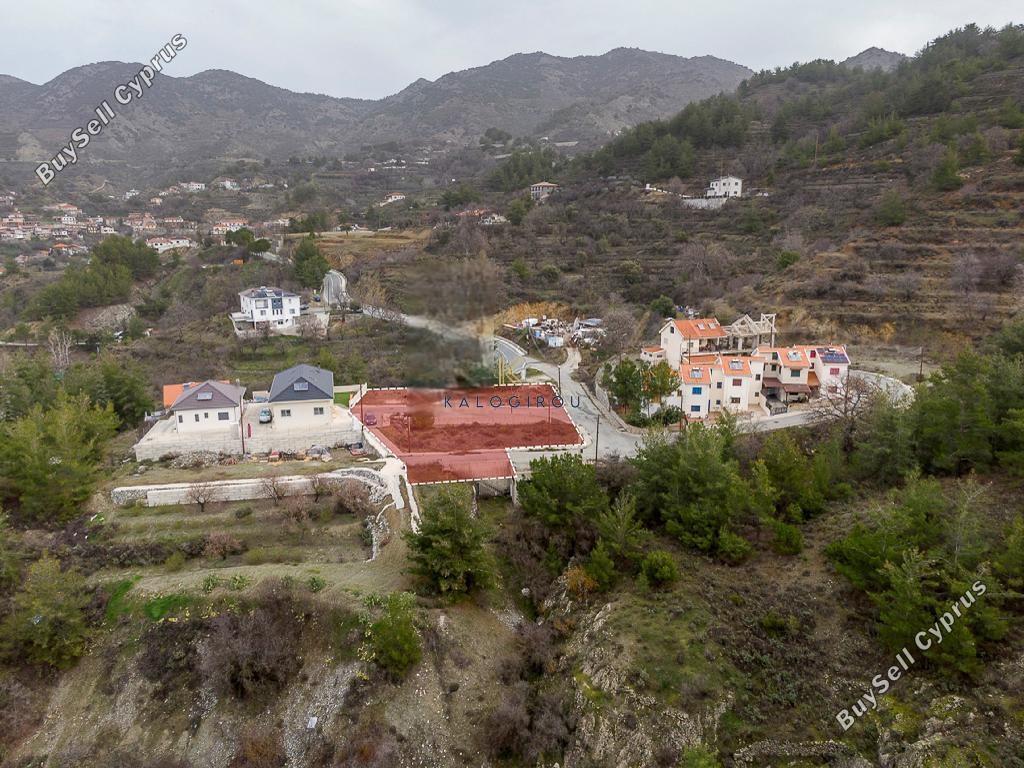 plot for sale agros limassol 8377026 image 14643915