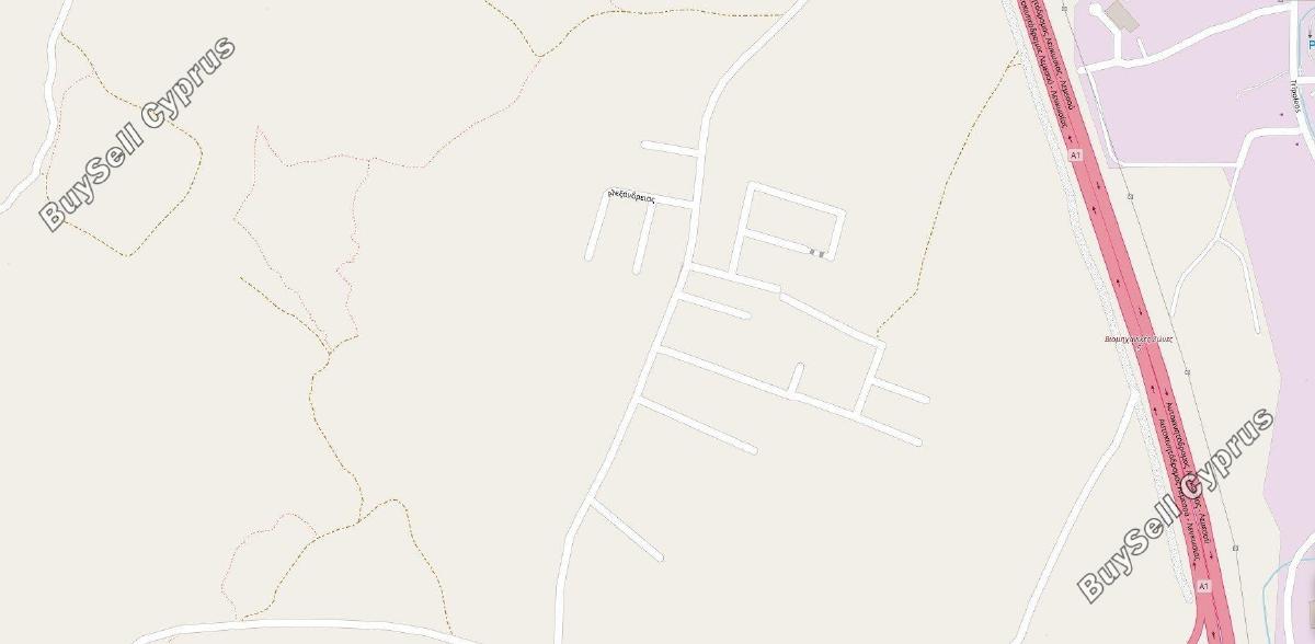 plot for sale latsia nicosia 8645026 image 17666497