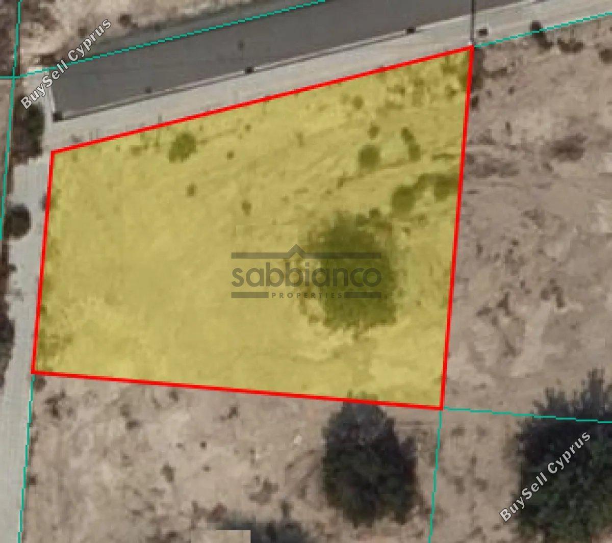 plot for sale livadia larnacas larnaca 8748026 image 16459927