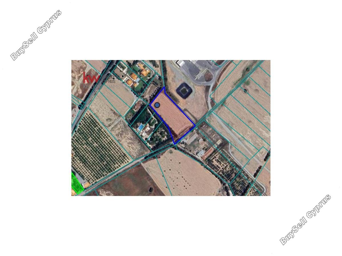 plot for sale meneou larnaca 1610026 image 18397631