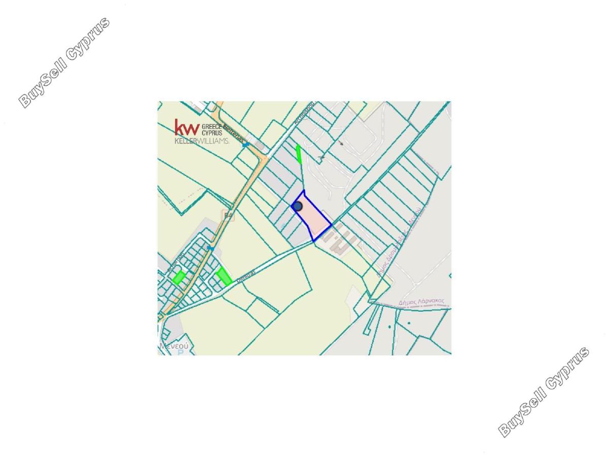 plot for sale meneou larnaca 1610026 image 18397632