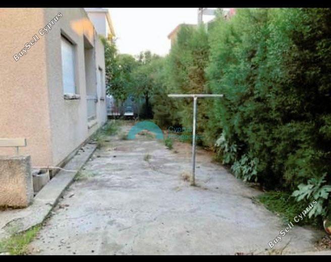 plot for sale strovolos nicosia 8112026 image 13260958