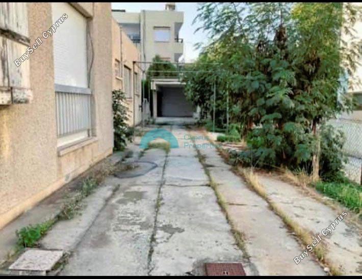 plot for sale strovolos nicosia 8112026 image 13260962