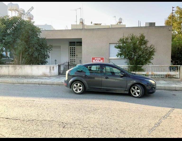 plot for sale strovolos nicosia 8112026 image 13260963