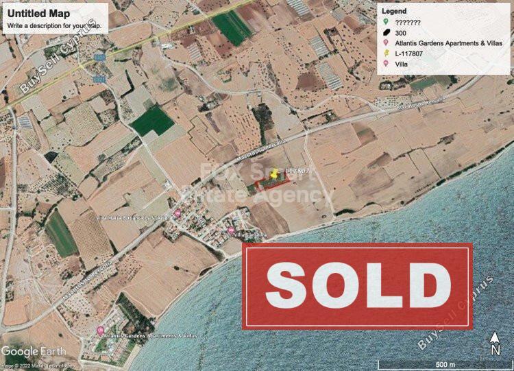plot sold mazotos larnaca 1225026 image 2319499