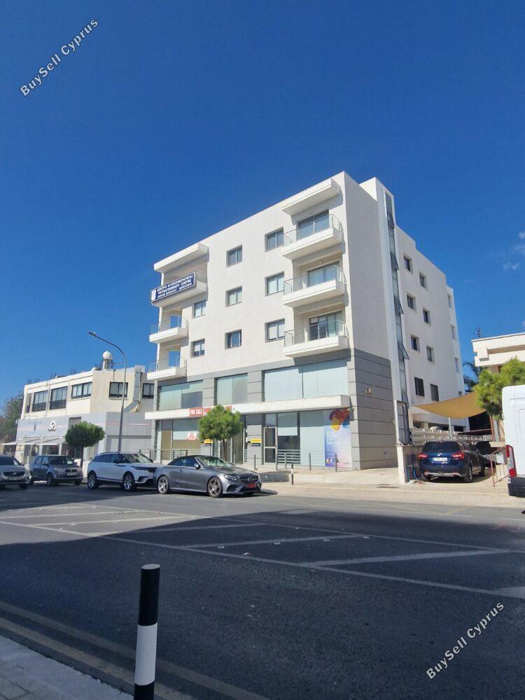 studio apartment building for sale paphos municipality paphos 8337026 image 14338506