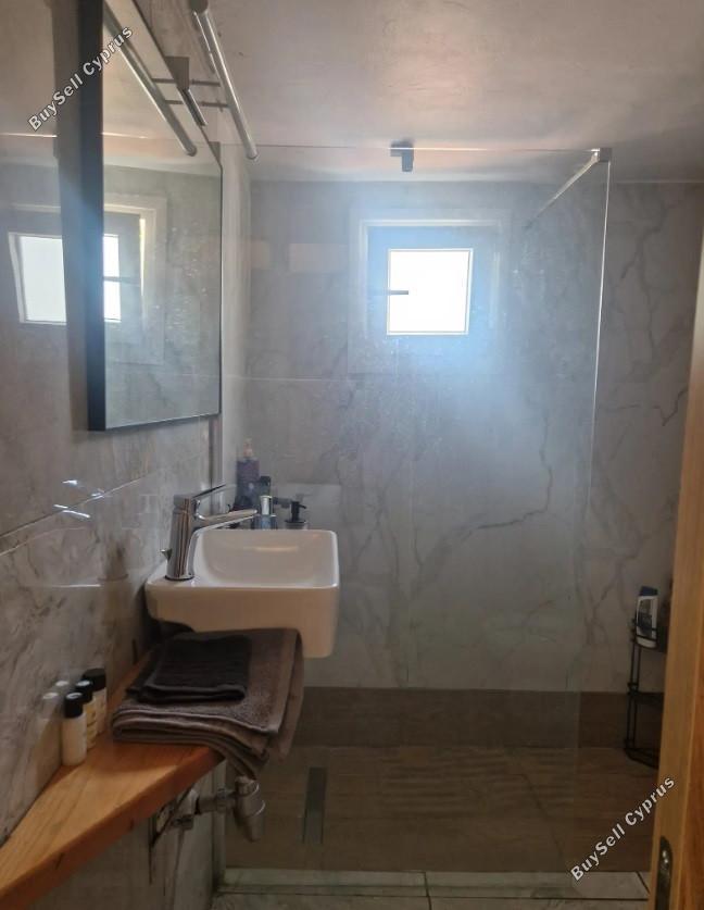 studio apartment building for sale potamos germasogeias limassol 1680026 image 5142379