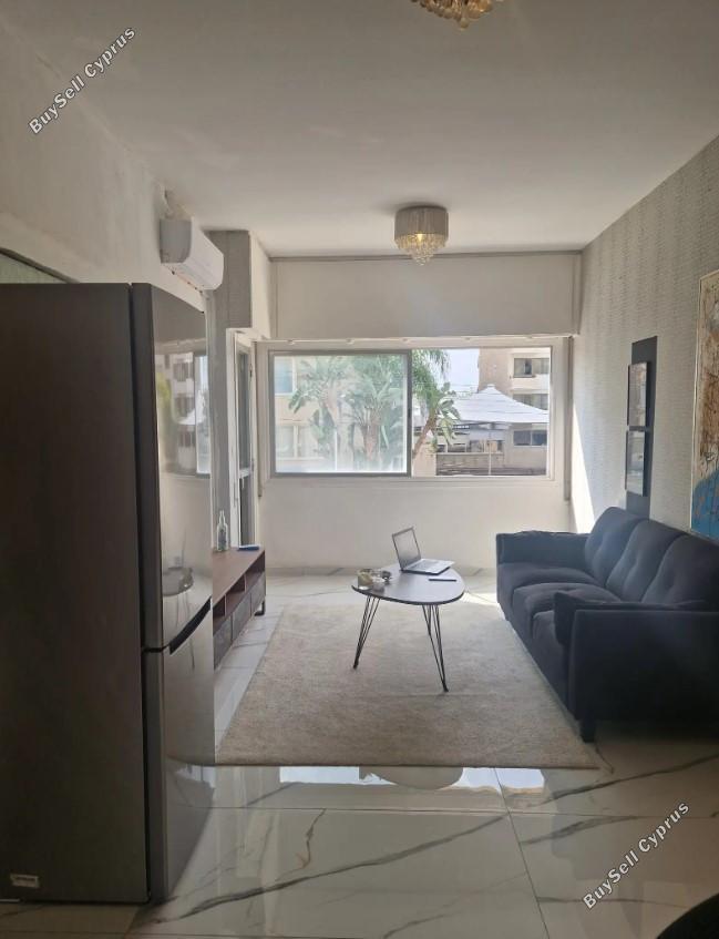 studio apartment building for sale potamos germasogeias limassol 1680026 image 5142382