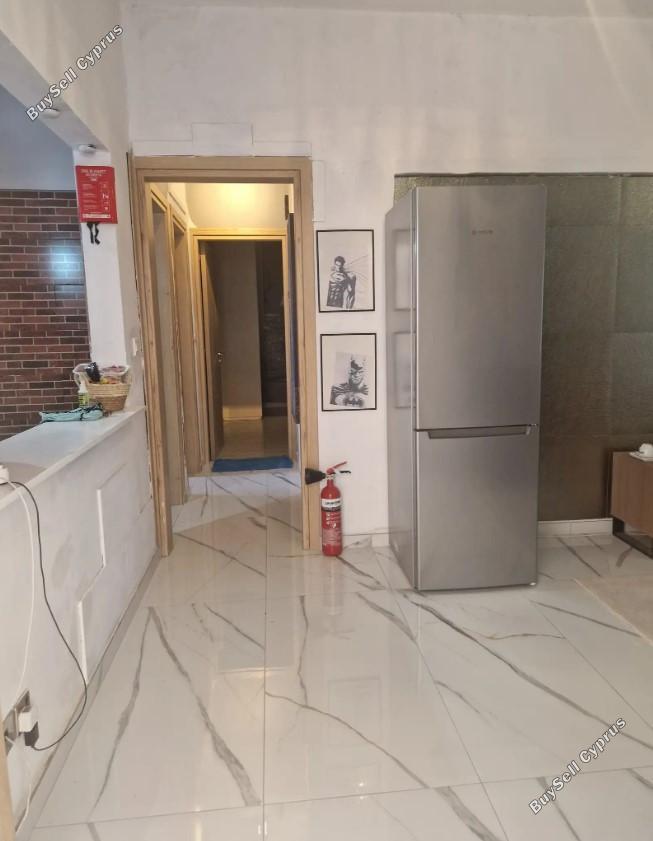 studio apartment building for sale potamos germasogeias limassol 1680026 image 5142383