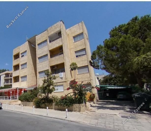 studio apartment building for sale potamos germasogeias limassol 1680026 image 5142384
