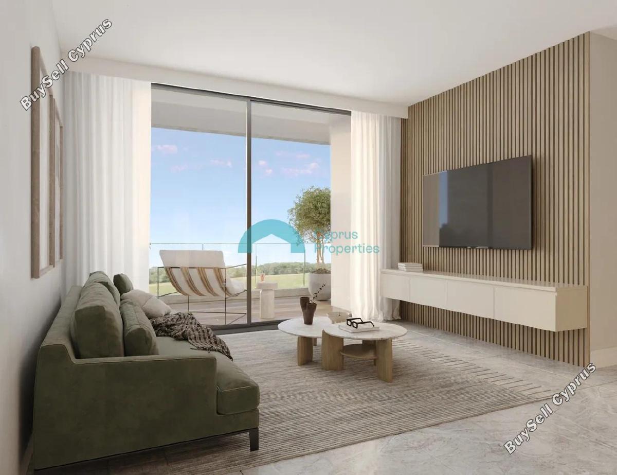 studio apartment for sale geroskipou paphos 8966026 image 17828011