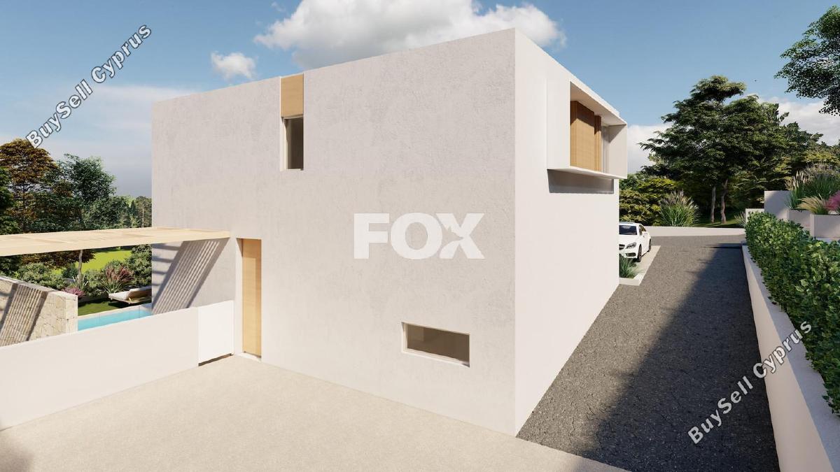 studio apartment for sale kissonerga paphos 8626026 image 15841737