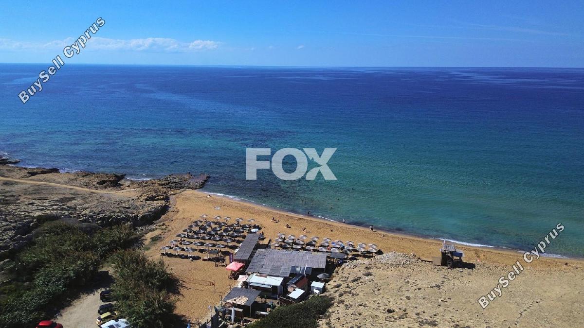 studio apartment for sale kissonerga paphos 8626026 image 15841754