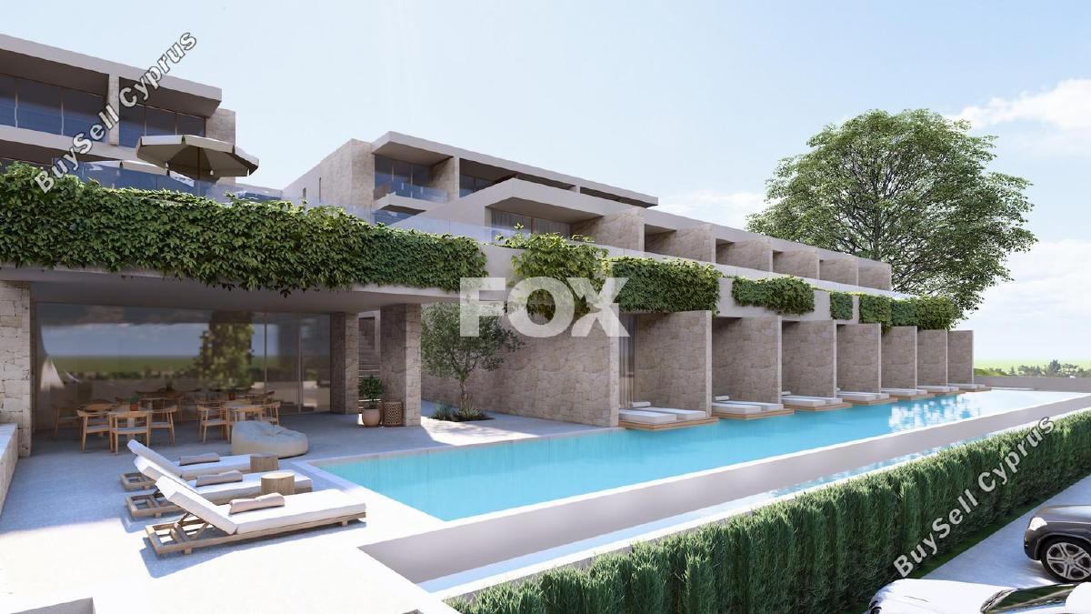 studio apartment for sale kissonerga paphos 8626026 image 15841763