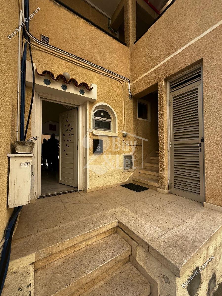 studio apartment for sale mackenzie larnaca 8671026 image 16542684