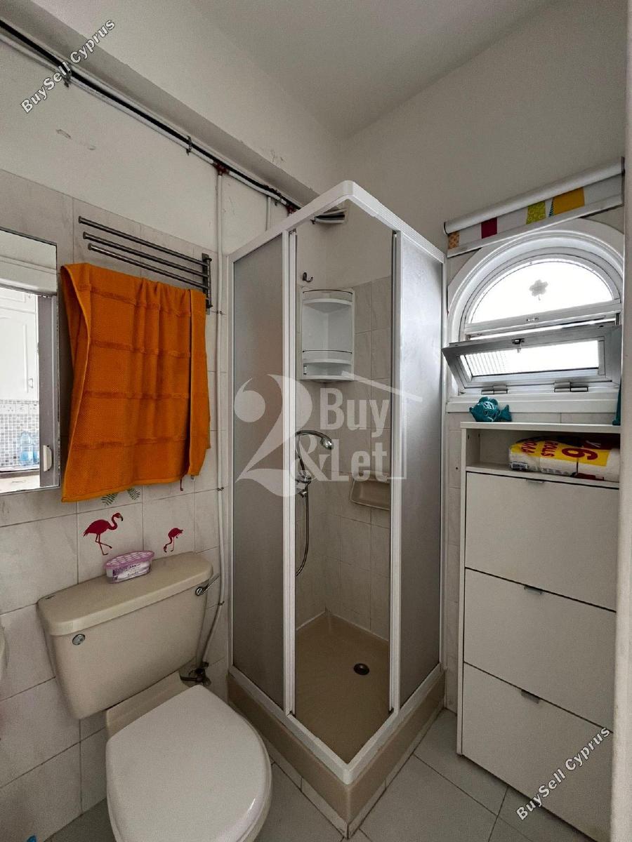 studio apartment for sale mackenzie larnaca 8671026 image 16542685